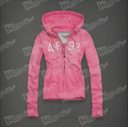 OEM Service For Hoodies